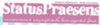 Журнал StatusPraesens для акушеров-гинекологов